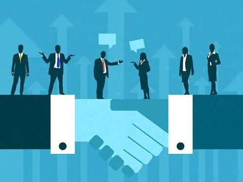 鄞州上半年技術交易總額逾10億元，科技成果轉化成高質量發展強勁引擎