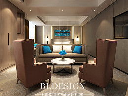 精品酒店的管理之道