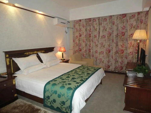 寧津人 人坐家中，飯自來(lái)——邀您體驗(yàn)不一樣的年夜飯酒店管理服務(wù)