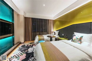 西安精品酒店設(shè)計(jì)實(shí)景與四川專(zhuān)業(yè)酒店設(shè)計(jì)公司及酒店管理的協(xié)同發(fā)展