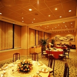 香港君豪國(guó)際酒店管理 專(zhuān)業(yè)服務(wù)與創(chuàng)新解決方案