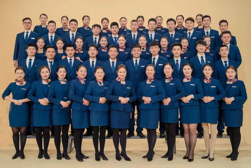 閃耀舞臺，綻放才華——美豪酒店百萬年薪誠邀酒店管理英才