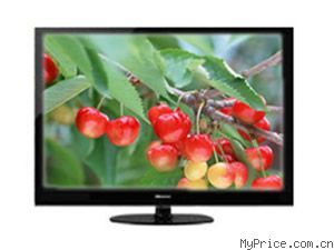 海信LED32K11液晶電視產品總覽 報價、參數、技術支持與用戶評價分析