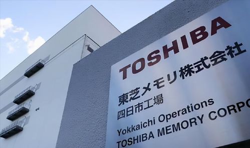 日本彩電的輝煌與衰落 從全球霸主到中國市場退場