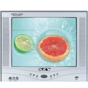 專業供應電視機SKD套件與機芯板，助力您的電視制造項目