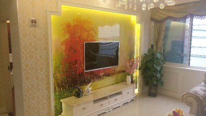 船山電視背景墻定制，專業廠家提供一站式解決方案，歡迎咨詢選購