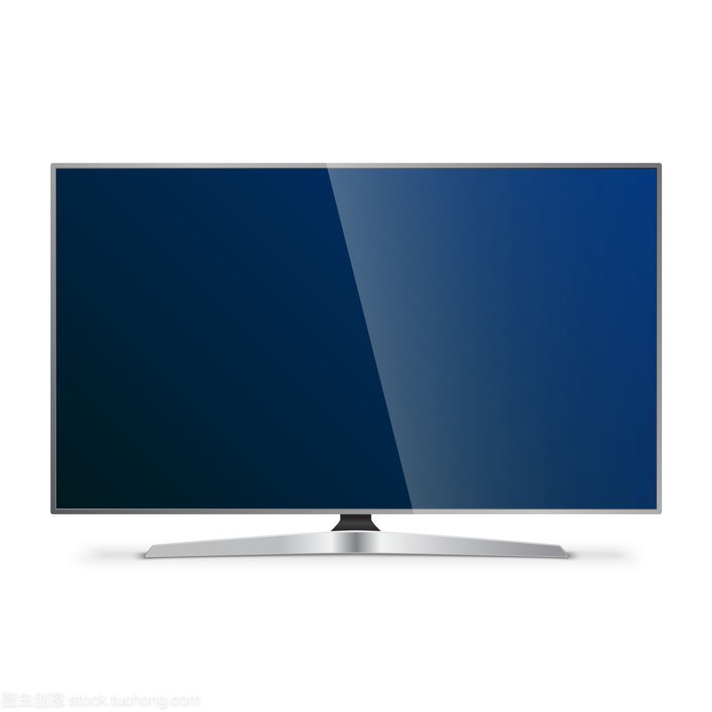 平智能電視樣機 開啟家庭娛樂新體驗