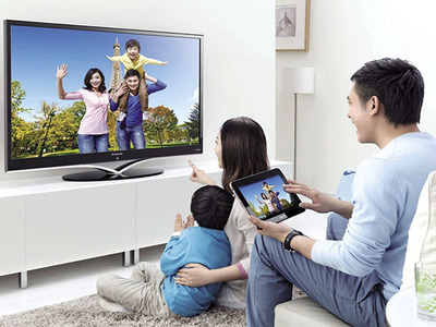 夏普60寸液晶電視深度解析 性能體驗與常見問題盤點