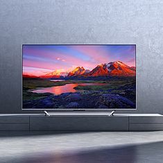 屏幕上的故事 電視海報的魅力與變遷